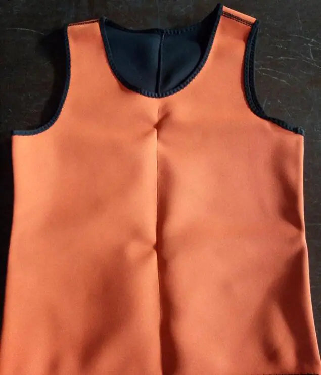 Tank Top, Bodysuit, Fitness Wear