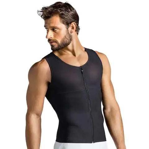 Tank Top, Bodysuit, Fitness Wear